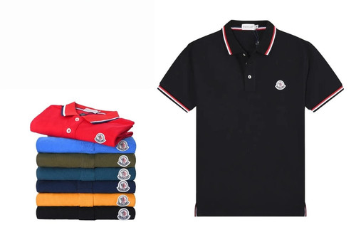 198Moncler.jpg