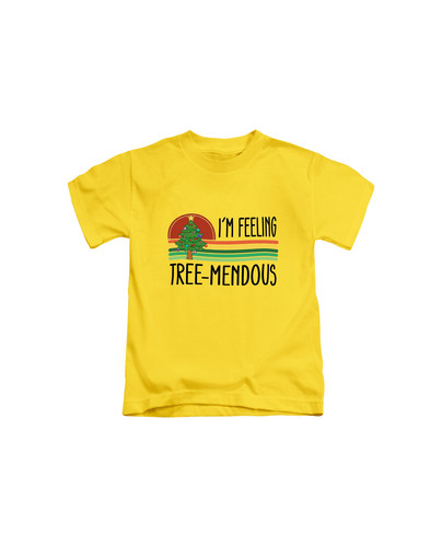c635 feeling treemendous+Yellow.jpg