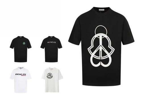 191Moncler.jpg