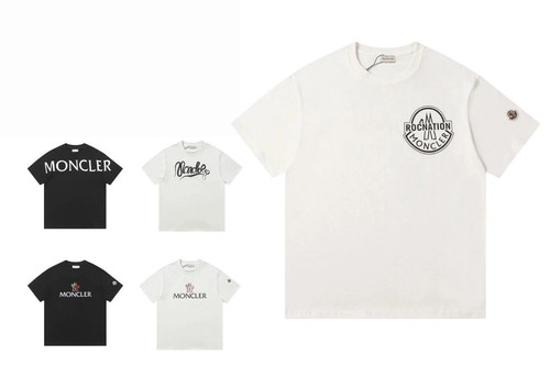 192Moncler.jpg