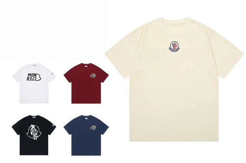 194Moncler.jpg