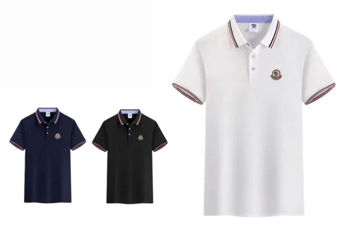 195Moncler.jpg