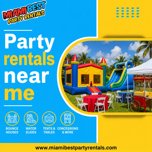 Party rentals near me.jpg