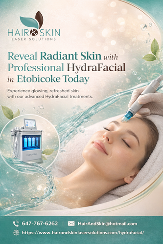 Reveal Radiant Skin with Professional Hydrafacial in Etobicoke Today.png