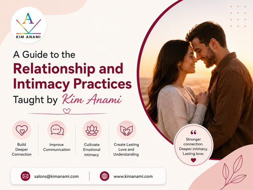 A Guide to the Relationship and Intimacy Practices Taught by Kim Anami.png
