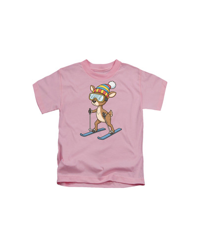 c651 ski reindeer+Baby Pink.jpg