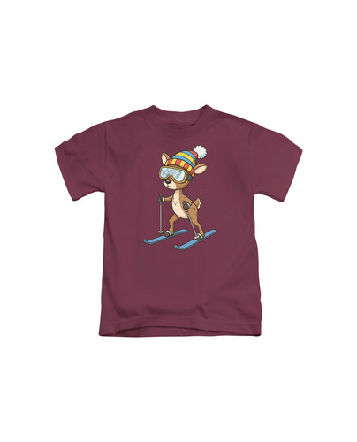 c651 ski reindeer+Burgundy.jpg