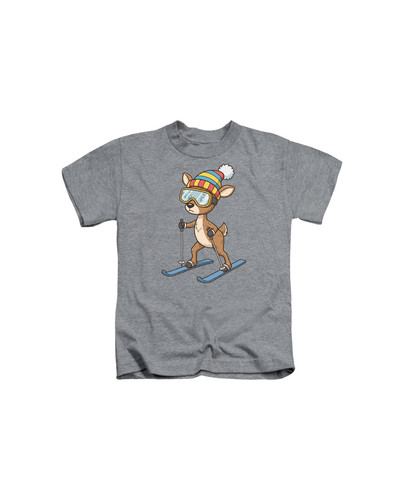 c651 ski reindeer+Heather.jpg