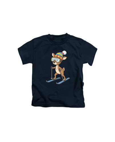 c651 ski reindeer+Navy.jpg