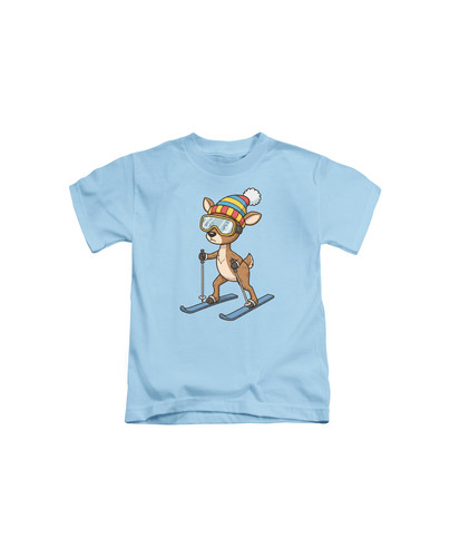 c651 ski reindeer+Light blue.jpg