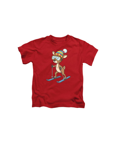 c651 ski reindeer+Red.jpg