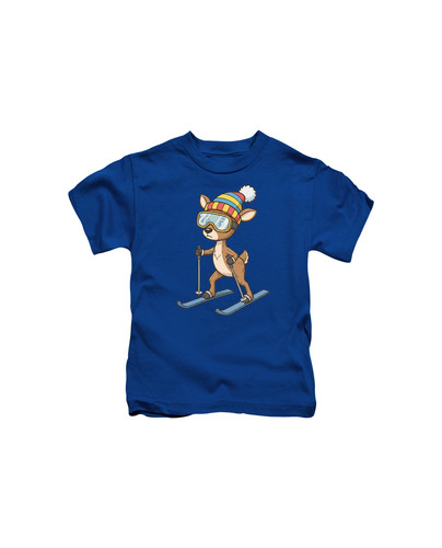 c651 ski reindeer+Royal blue.jpg