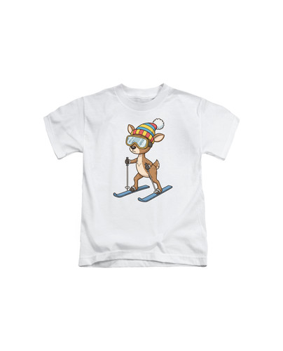 c651 ski reindeer+White.jpg