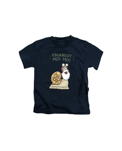 c649 escargot ho ho+Navy.jpg