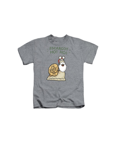 c649 escargot ho ho+Heather.jpg