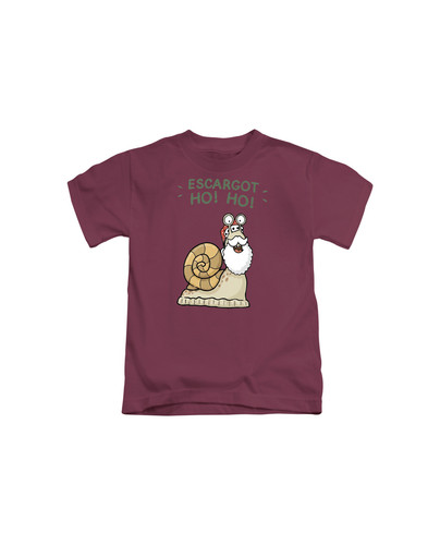 c649 escargot ho ho+Burgundy.jpg