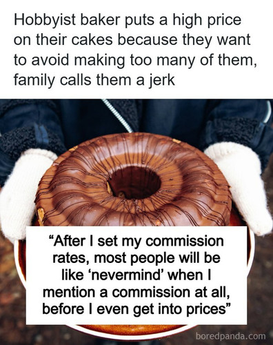 hobby cakes.jpg