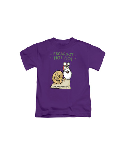 c649 escargot ho ho+Purple.jpg