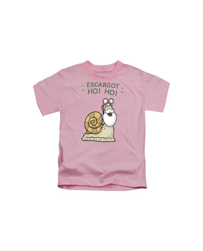 c649 escargot ho ho+Baby Pink.jpg