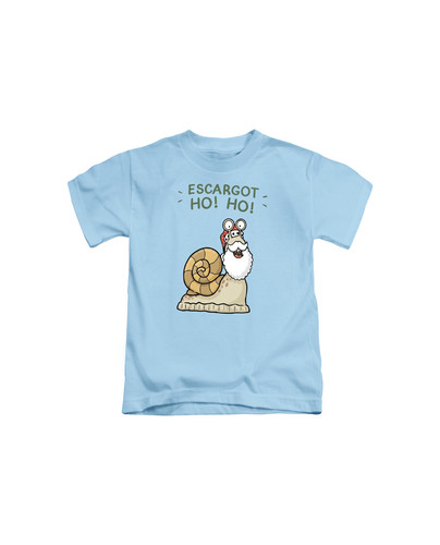 c649 escargot ho ho+Light blue.jpg
