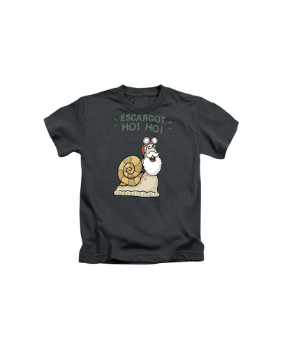 c649 escargot ho ho+Black.jpg