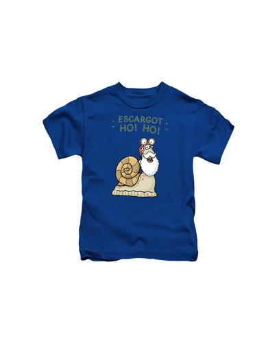 c649 escargot ho ho+Royal blue.jpg