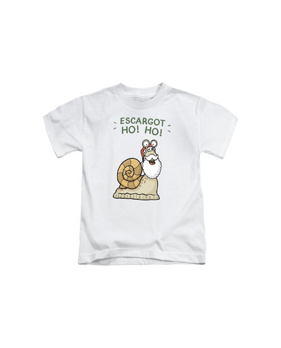 c649 escargot ho ho+White.jpg
