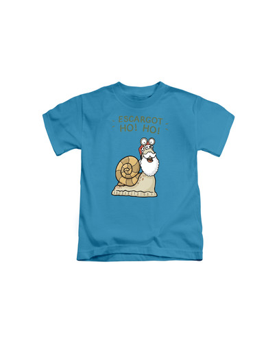 c649 escargot ho ho+Sapphire.jpg