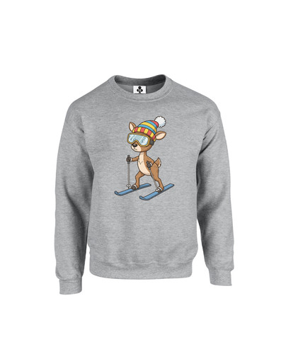 c651 ski reindeer+Sweat Heather.jpg