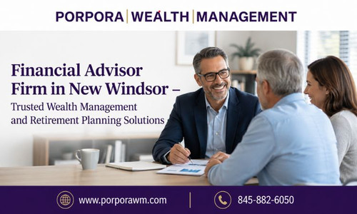 Best Financial Advisors in New Windsor.jpg