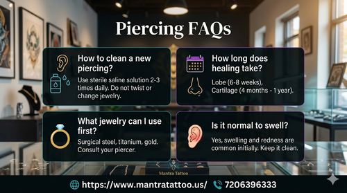 Piercing FAQs | Mantra Tattoo Denver.png