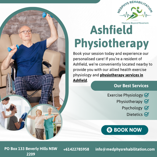 Ashfield Physiotherapy Services | Medphys Rehabilitation.png