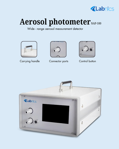 Aerosol Photometer NAP 100 Aerosol Photometer(1).png