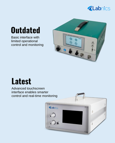 Aerosol Photometer NAP 100 Aerosol Photometer(2).png