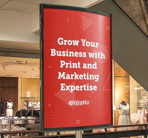 Printers Providence.jpg