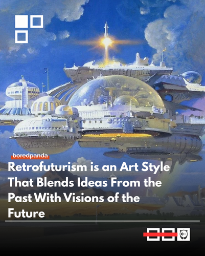 Retrofuturisim.png