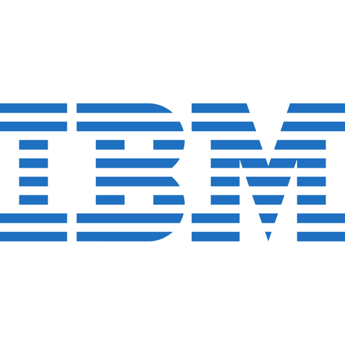 IBM.png