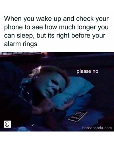 alarm.png