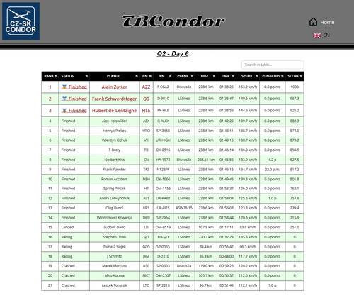 2026 05 11 TBCondor CN 13h00 14.jpg