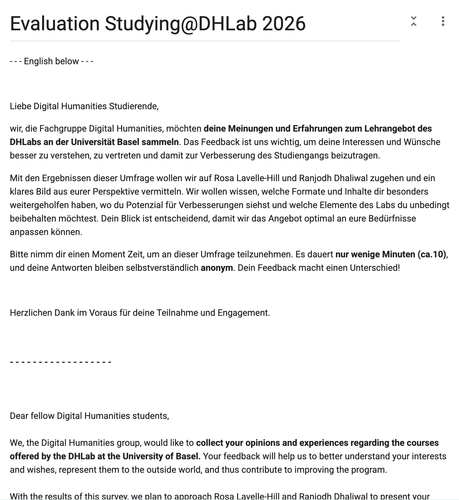 umfrage.png