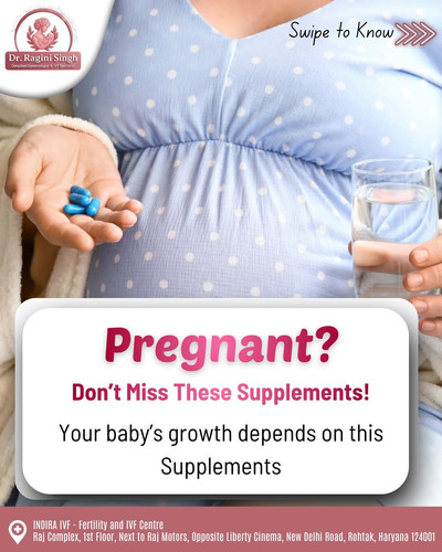 Leading Fertility Doctor & IVF Centre in Rohtak.jpg