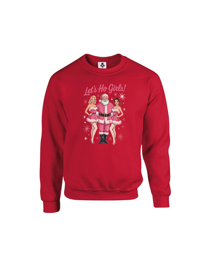 c652 lets ho girls+Sweat Red.jpg