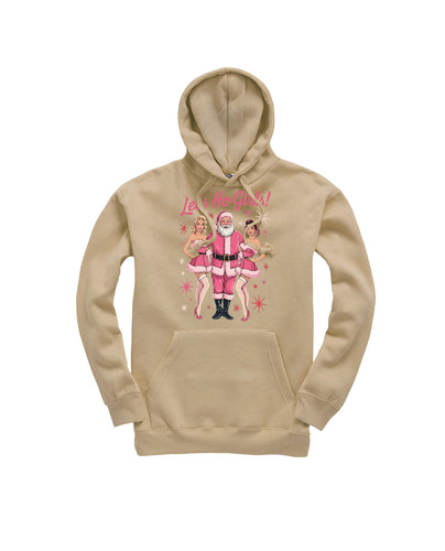 c652 lets ho girls+Beige Hoodie 02.jpg