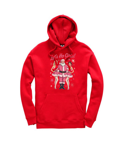 c652 lets ho girls+CL018RED.jpg