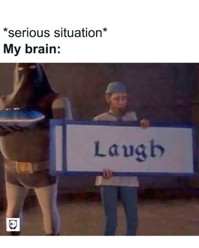 serious situation.png