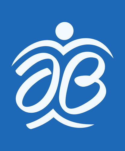 AB Logo.jpg