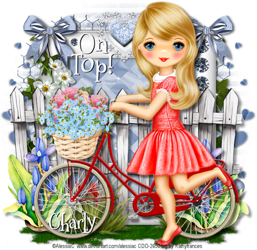 122024 Charly vi.png