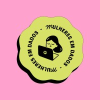 mulheresemdados logo.jpg