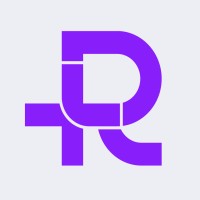 rladies logo.jpg
