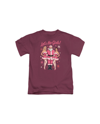 c652 lets ho girls+Burgundy.jpg